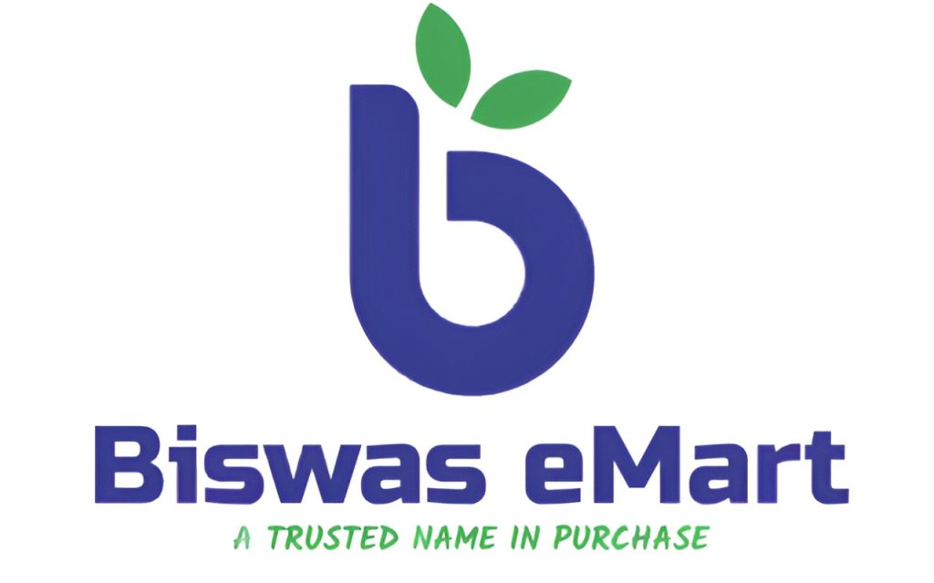 Biswasemart